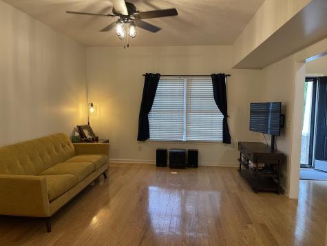 2570 New Holland Circle Murfreesboro TN 37128