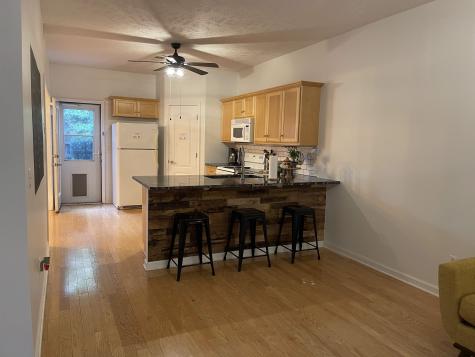 2570 New Holland Circle Murfreesboro TN 37128