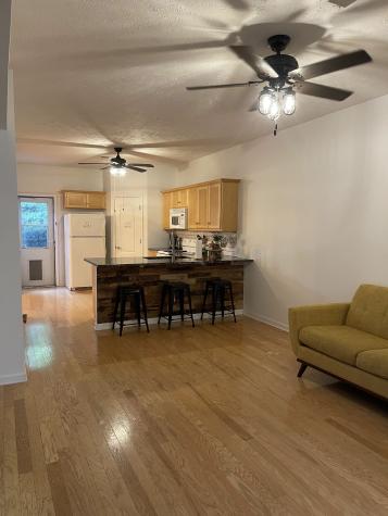 2570 New Holland Circle Murfreesboro TN 37128