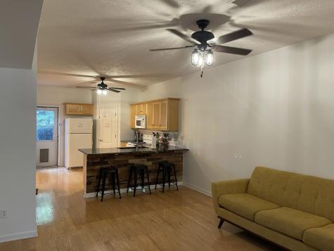 2570 New Holland Circle Murfreesboro TN 37128