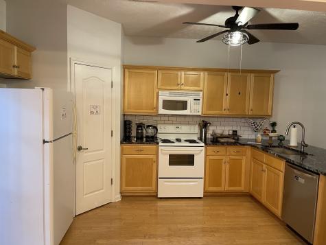 2570 New Holland Circle Murfreesboro TN 37128