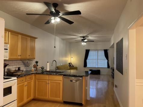 2570 New Holland Circle Murfreesboro TN 37128
