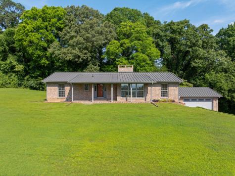 2411 Woolson Road Chattanooga TN 37406