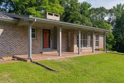 2411 Woolson Road Chattanooga TN 37406