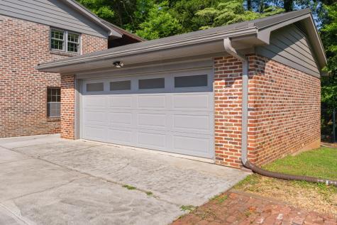 2411 Woolson Road Chattanooga TN 37406