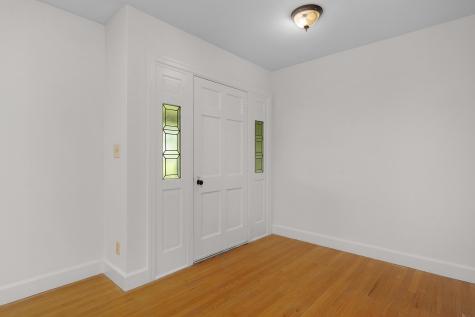 2411 Woolson Road Chattanooga TN 37406