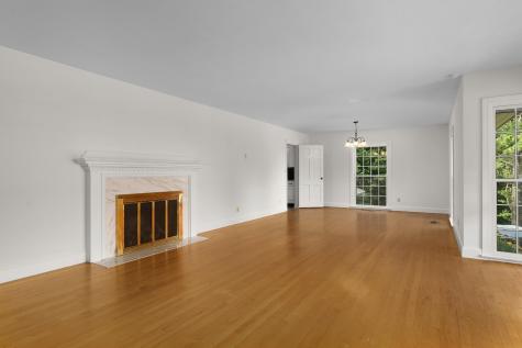 2411 Woolson Road Chattanooga TN 37406