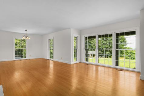 2411 Woolson Road Chattanooga TN 37406