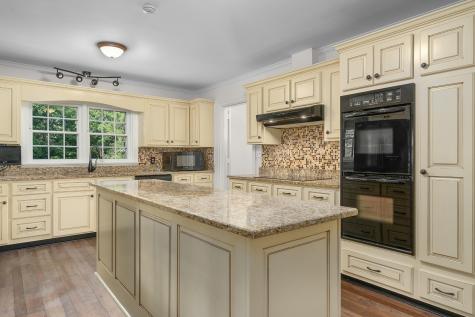 2411 Woolson Road Chattanooga TN 37406