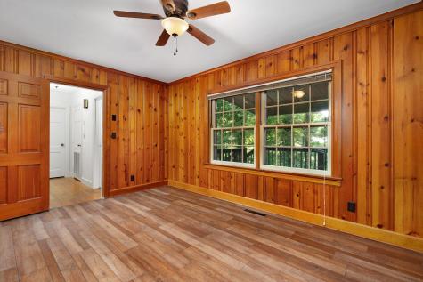 2411 Woolson Road Chattanooga TN 37406