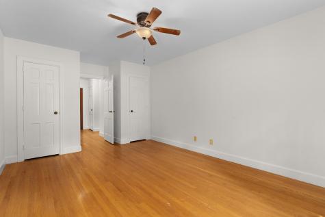 2411 Woolson Road Chattanooga TN 37406