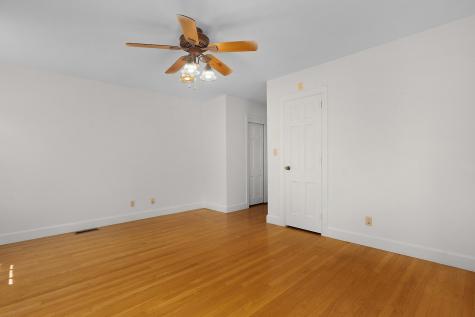 2411 Woolson Road Chattanooga TN 37406