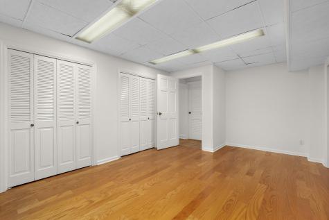 2411 Woolson Road Chattanooga TN 37406