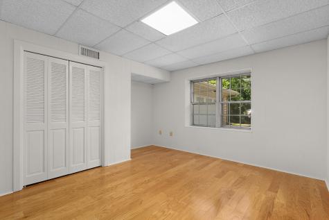 2411 Woolson Road Chattanooga TN 37406