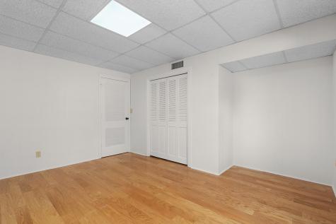 2411 Woolson Road Chattanooga TN 37406