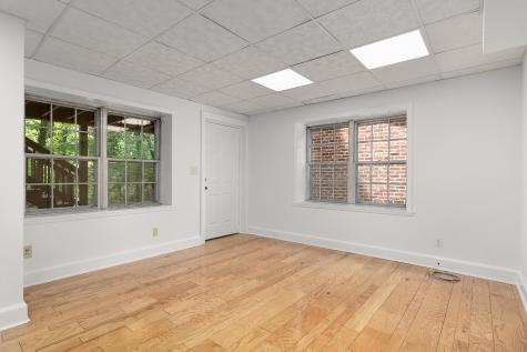 2411 Woolson Road Chattanooga TN 37406