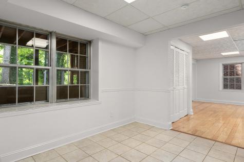 2411 Woolson Road Chattanooga TN 37406