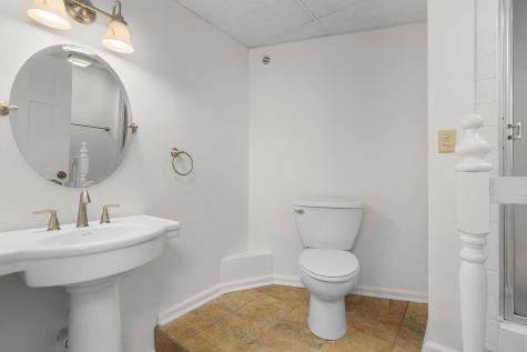 2411 Woolson Road Chattanooga TN 37406