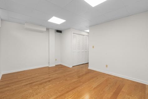 2411 Woolson Road Chattanooga TN 37406