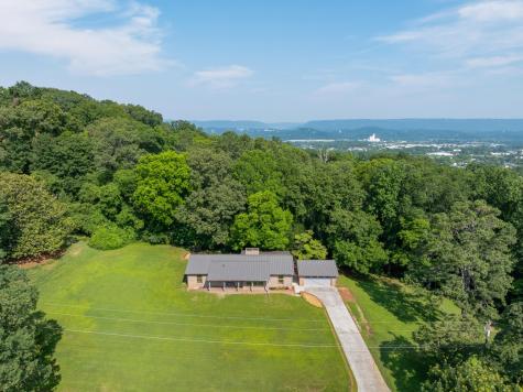 2411 Woolson Road Chattanooga TN 37406