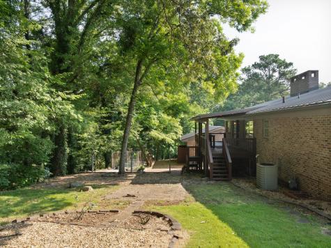 2411 Woolson Road Chattanooga TN 37406