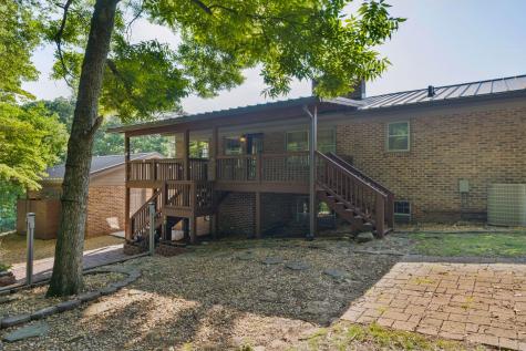 2411 Woolson Road Chattanooga TN 37406