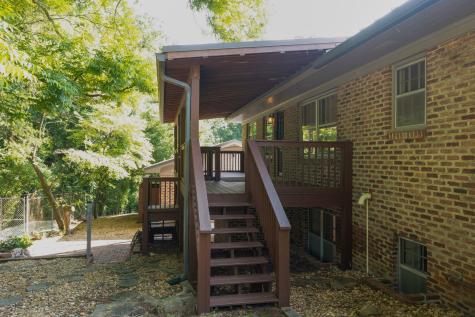 2411 Woolson Road Chattanooga TN 37406