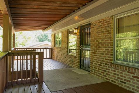 2411 Woolson Road Chattanooga TN 37406