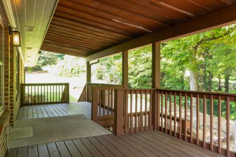 2411 Woolson Road Chattanooga TN 37406