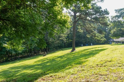 2411 Woolson Road Chattanooga TN 37406