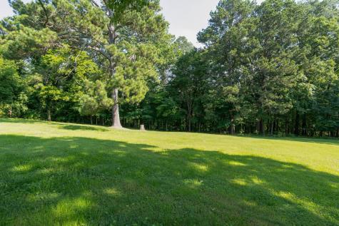 2411 Woolson Road Chattanooga TN 37406