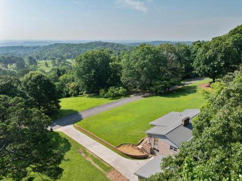 2411 Woolson Road Chattanooga TN 37406