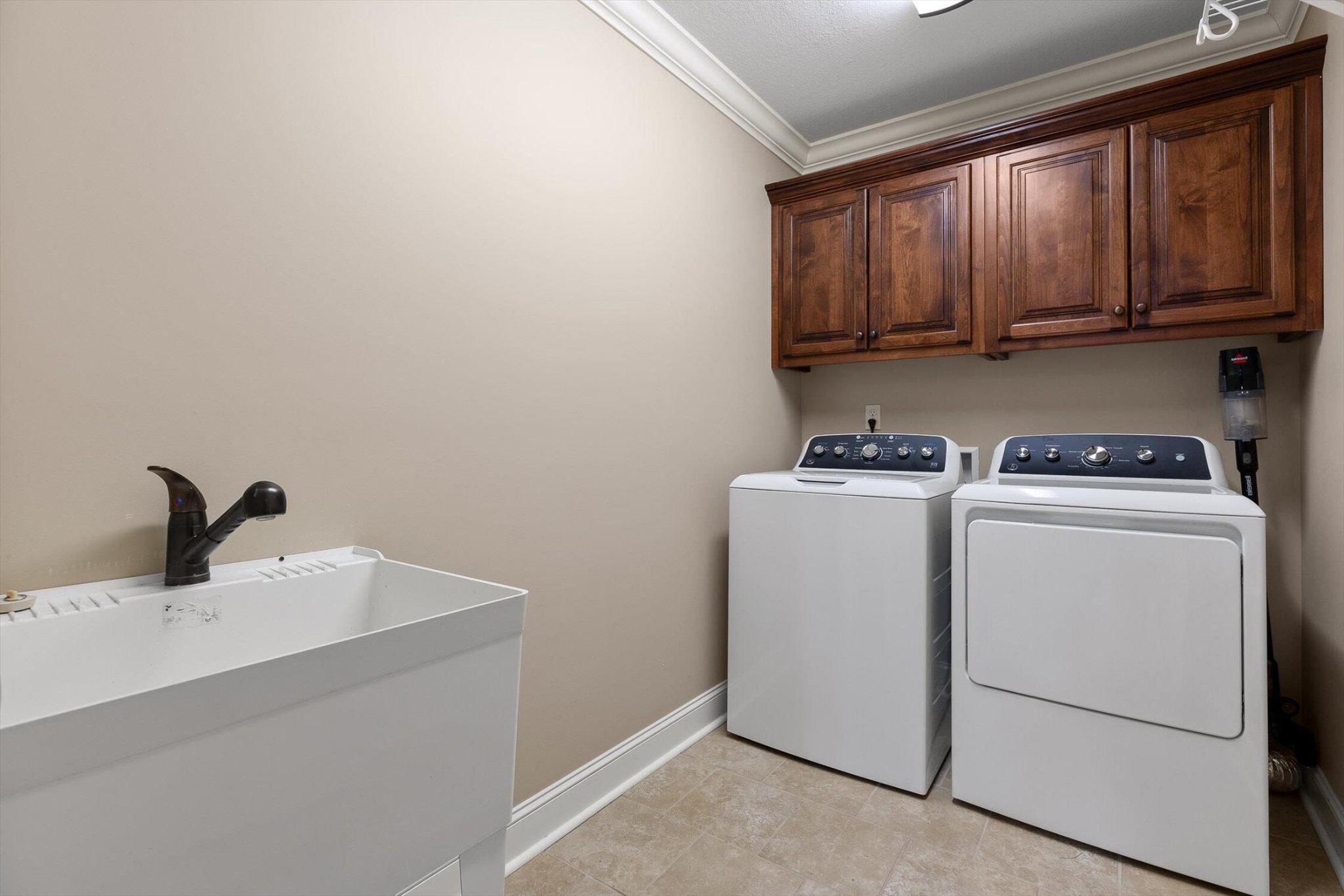 2427 Baskette Way Chattanooga TN 37421