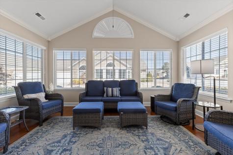 2427 Baskette Way Chattanooga TN 37421