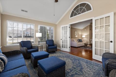 2427 Baskette Way Chattanooga TN 37421