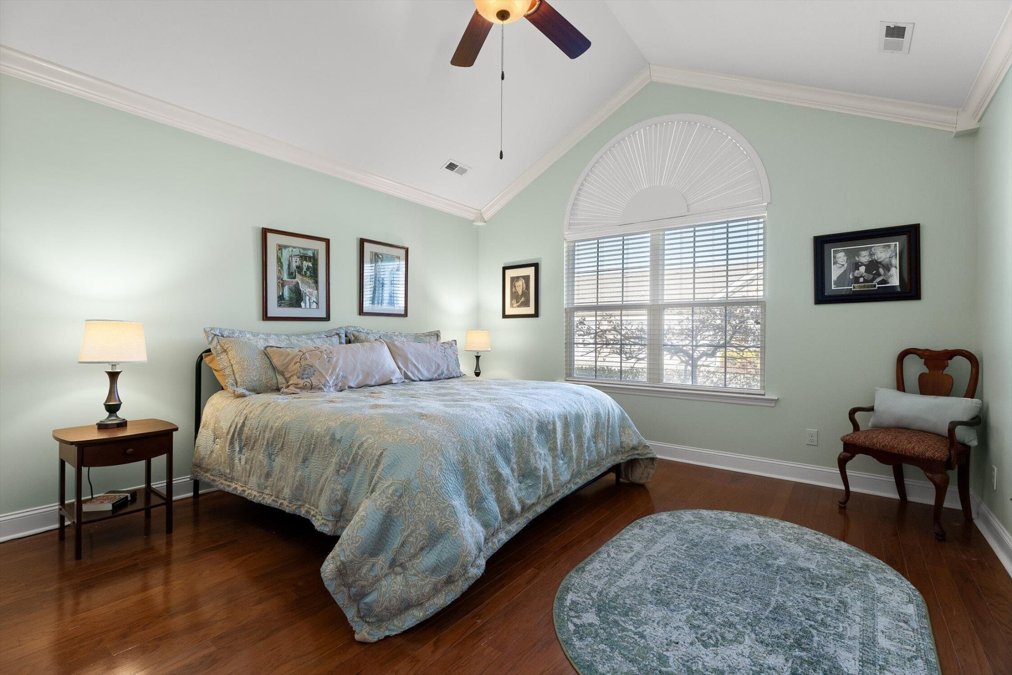 2427 Baskette Way Chattanooga TN 37421