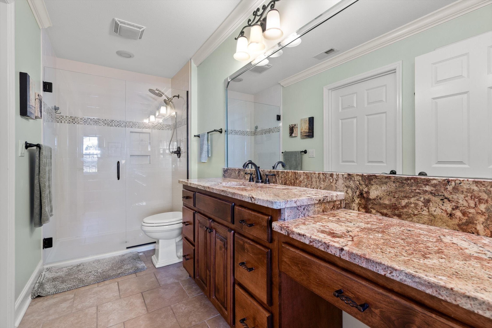 2427 Baskette Way Chattanooga TN 37421