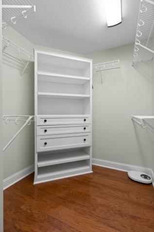 2427 Baskette Way Chattanooga TN 37421