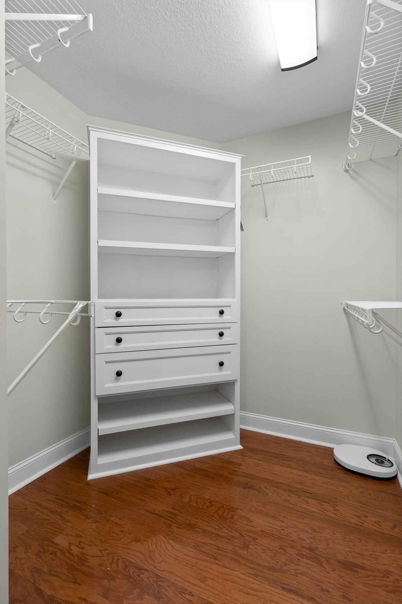 2427 Baskette Way Chattanooga TN 37421