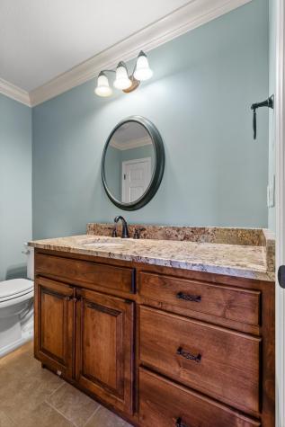 2427 Baskette Way Chattanooga TN 37421