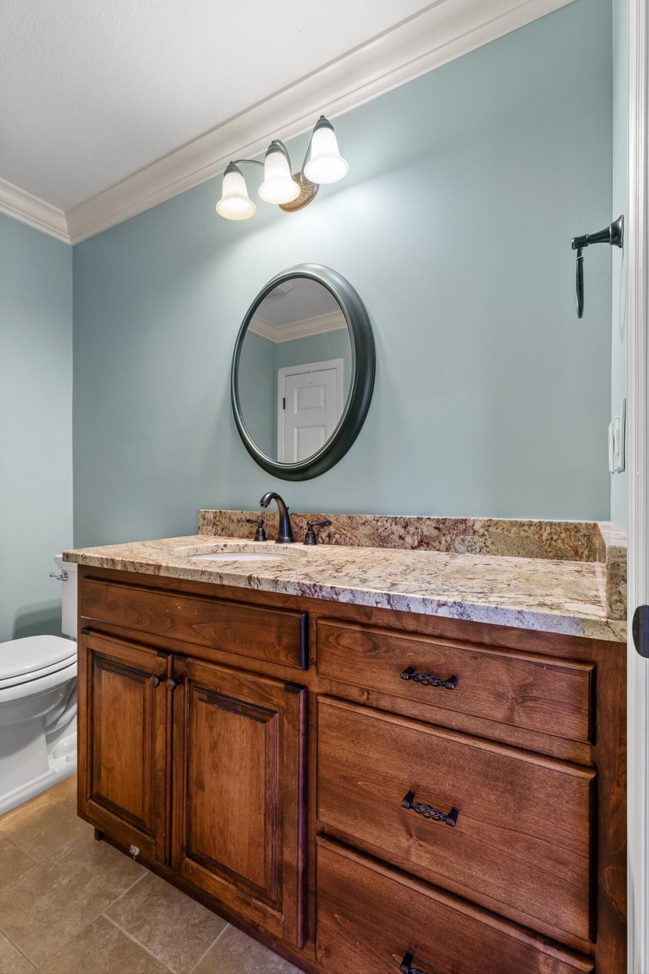 2427 Baskette Way Chattanooga TN 37421