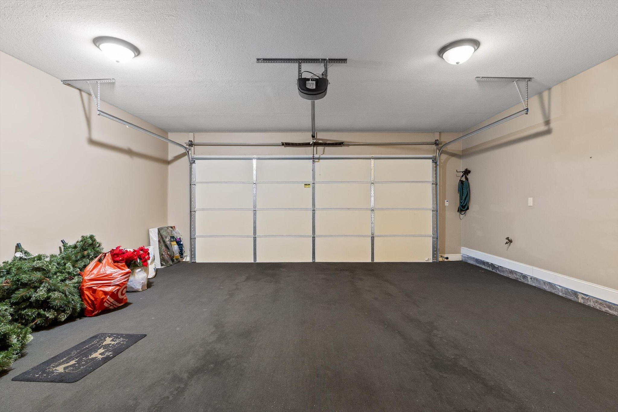 2427 Baskette Way Chattanooga TN 37421