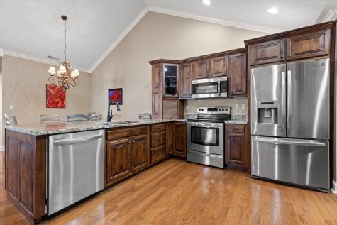 2427 Baskette Way Chattanooga TN 37421