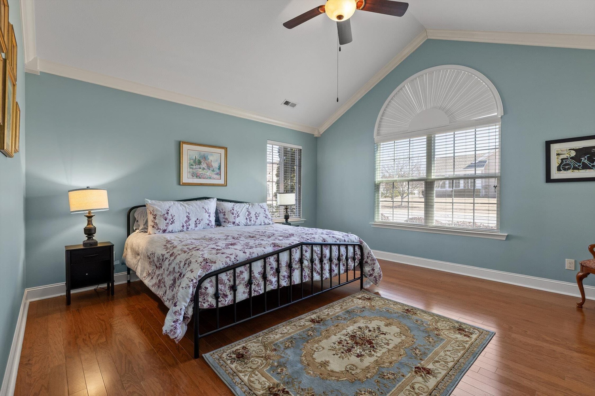 2427 Baskette Way Chattanooga TN 37421