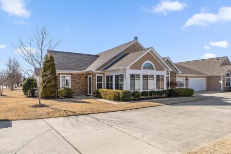 2427 Baskette Way Chattanooga TN 37421