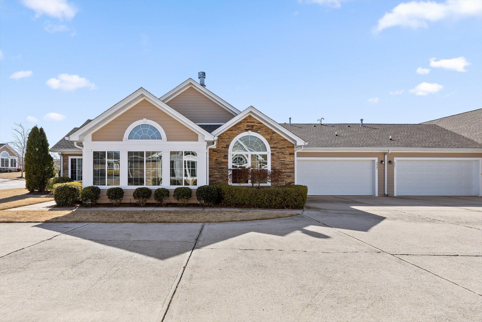 2427 Baskette Way Chattanooga TN 37421