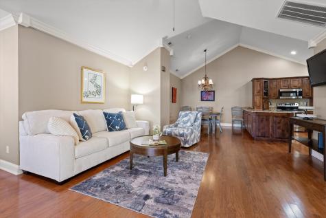 2427 Baskette Way Chattanooga TN 37421