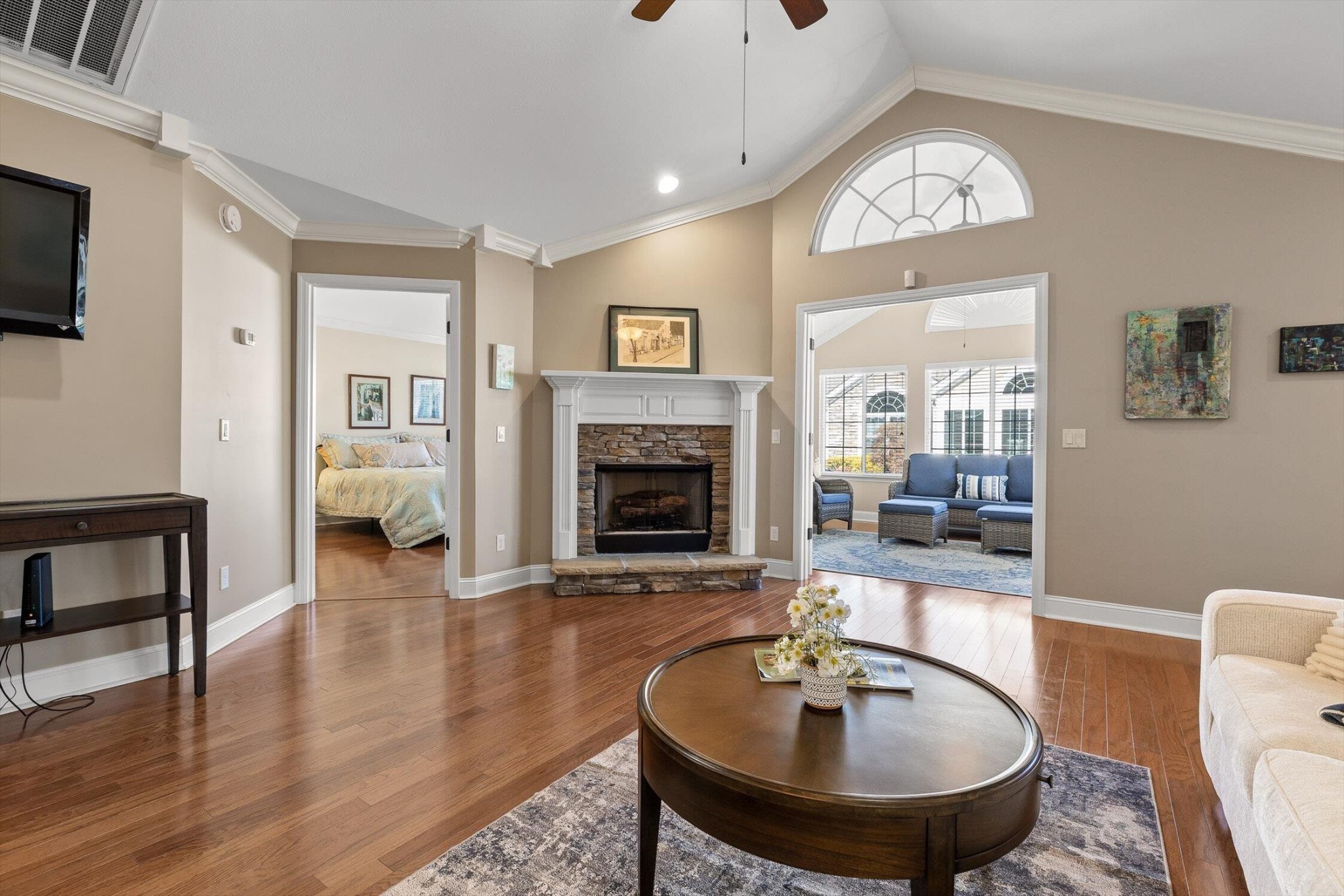 2427 Baskette Way Chattanooga TN 37421