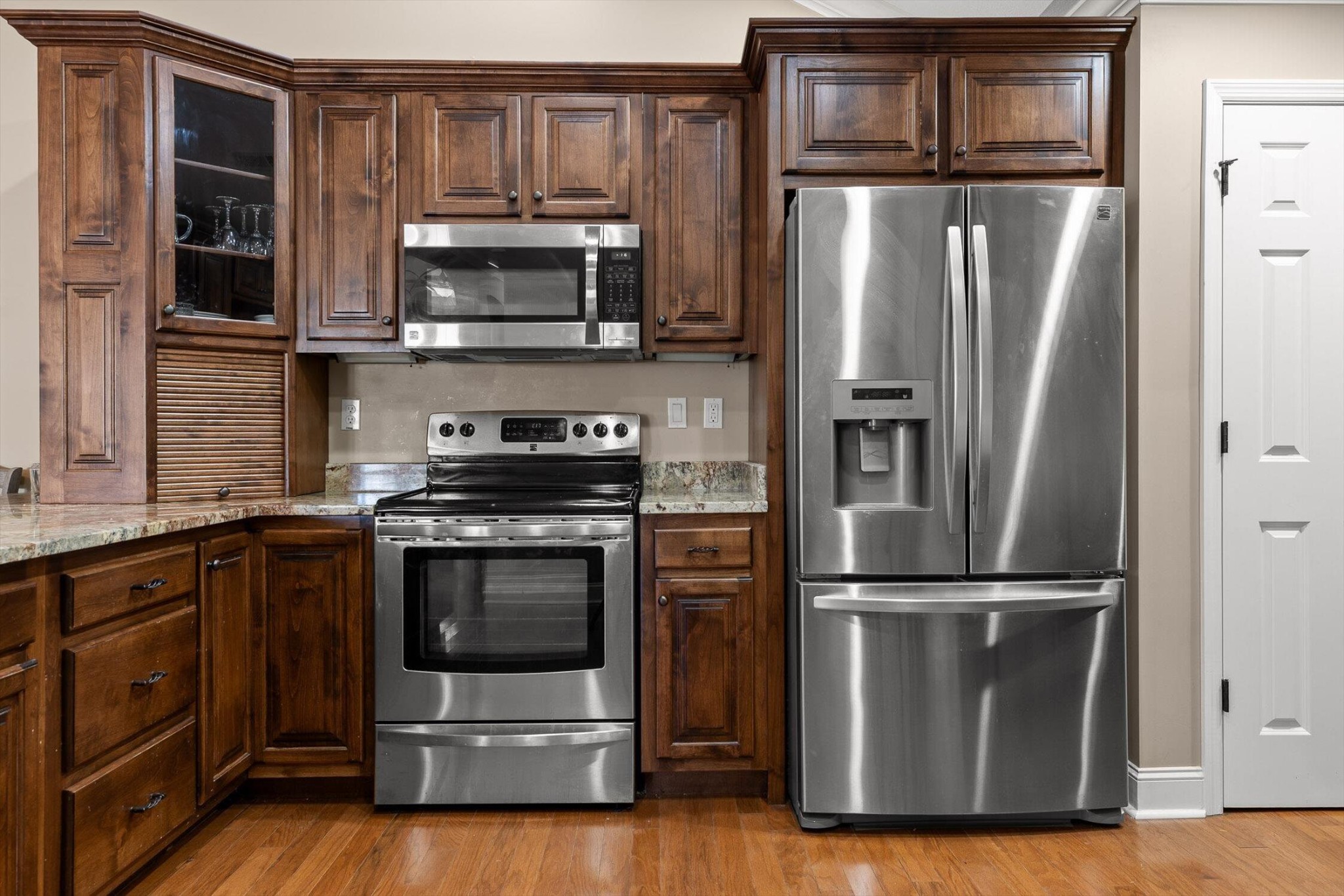 2427 Baskette Way Chattanooga TN 37421