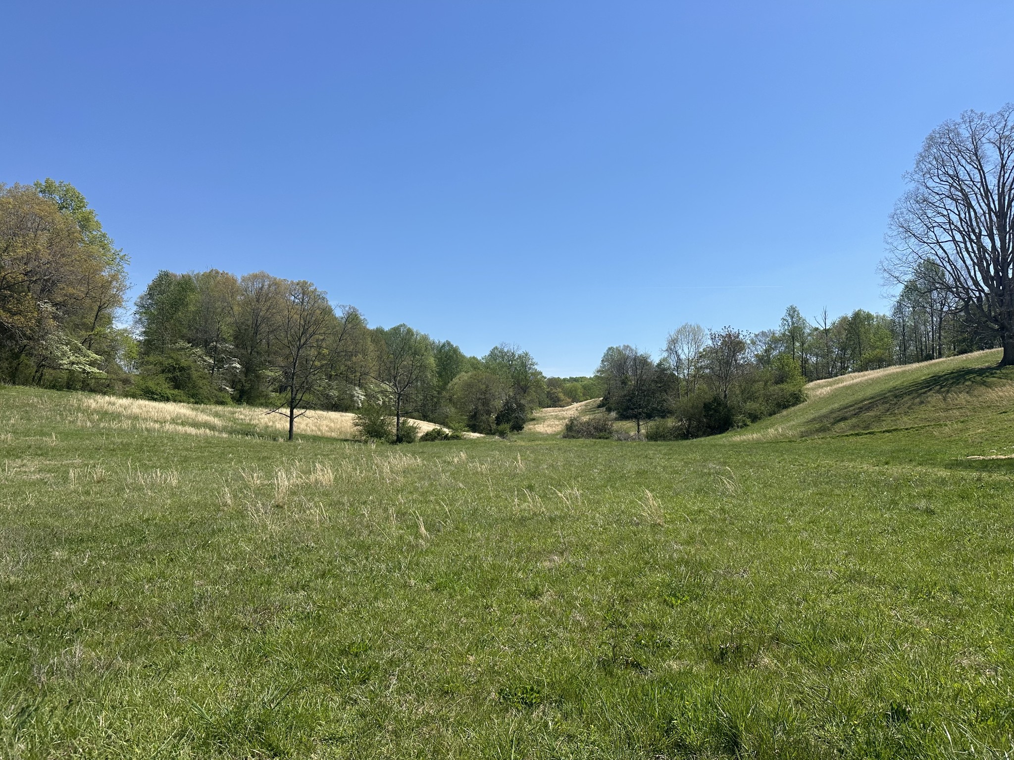 515 Jericho Road Quebeck TN 38579